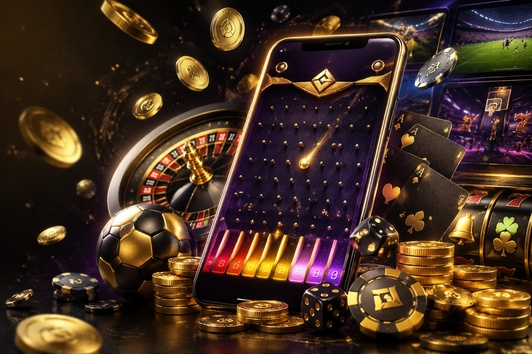 mcw113